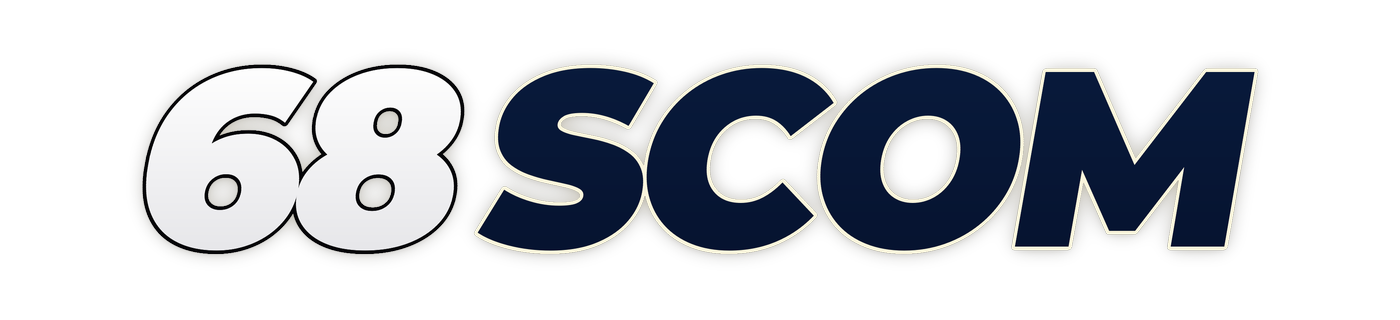 68scom